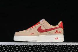 Picture of Air Force 1 _SKUfw22340211280065483fw
